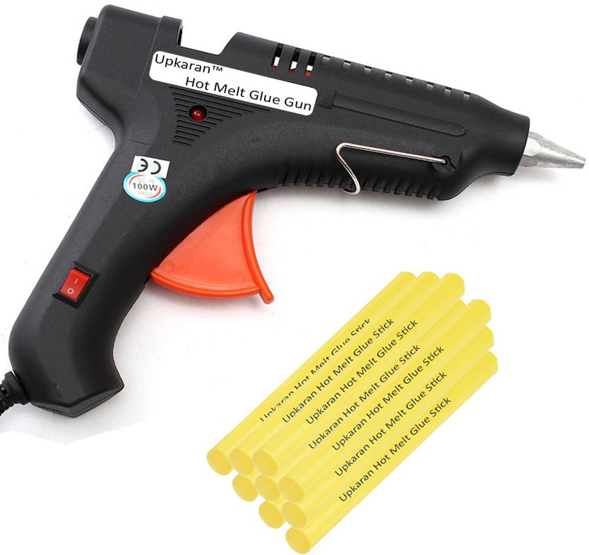 Cheap rentals in vero beach fl How to make something out of hot glue gun electric